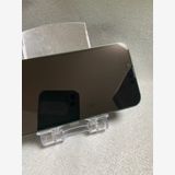 ʡAppleȥǡSIMե꡼iPhone13 256GB ꡼