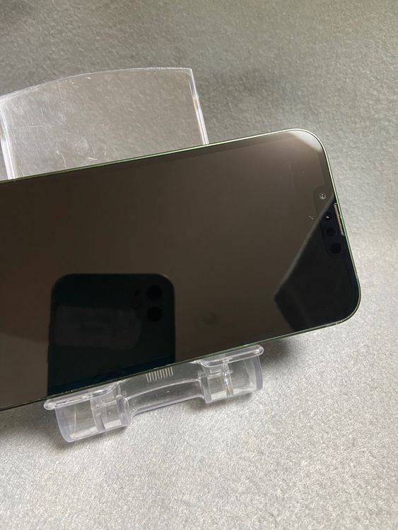 ʡAppleȥǡSIMե꡼iPhone13 256GB ꡼