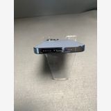   SIMե꡼ iPhone13 Pro 256GB ֥롼