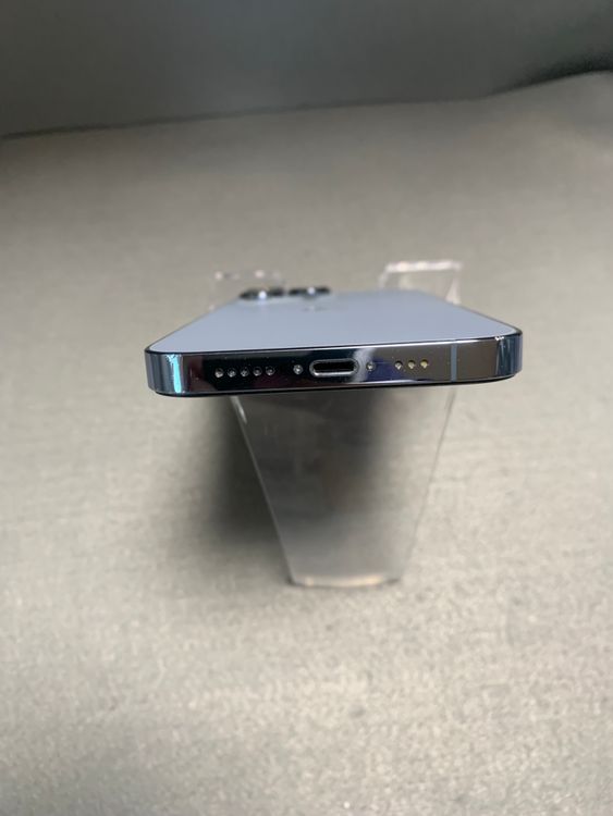   SIMե꡼ iPhone13 Pro 256GB ֥롼