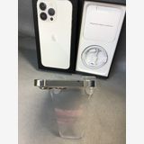 ���� ������ SIM�ե꡼ iPhone13Pro   256GB  ����С���