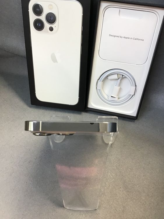 ���� ������ SIM�ե꡼ iPhone13Pro   256GB  ����С���