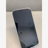 ���� ������ SIM�ե꡼ iPhone15 128GB �֥롼��