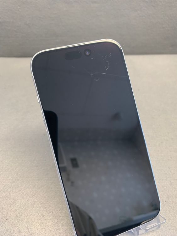 ���� ������ SIM�ե꡼ iPhone15 128GB �֥롼��