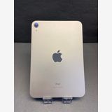 Ķ���� ������ iPad mini ��6���� 256GB 8.3����� Wi-Fi�� �������饤�ȿ�