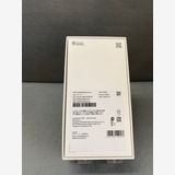 ����̤���� SIM�ե꡼��OPPO A5 5G RAM 4GB ROM128G �ۥ磻�ȿ�