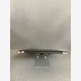 Ķ  iPad 7 32GB Wi-Fi +Cellular ڡ쥤