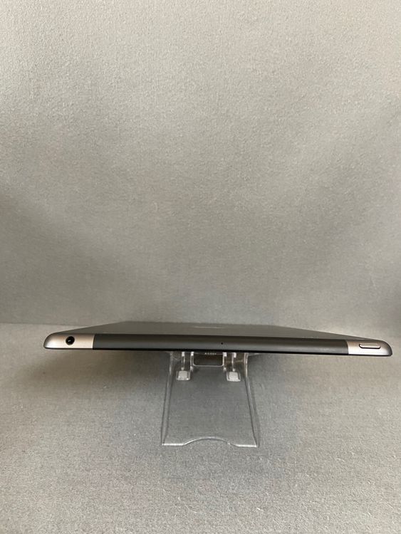 Ķ  iPad 7 32GB Wi-Fi +Cellular ڡ쥤