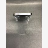 ���� ������ SIM�ե꡼ iPhone12 Pro 128GB ����С���