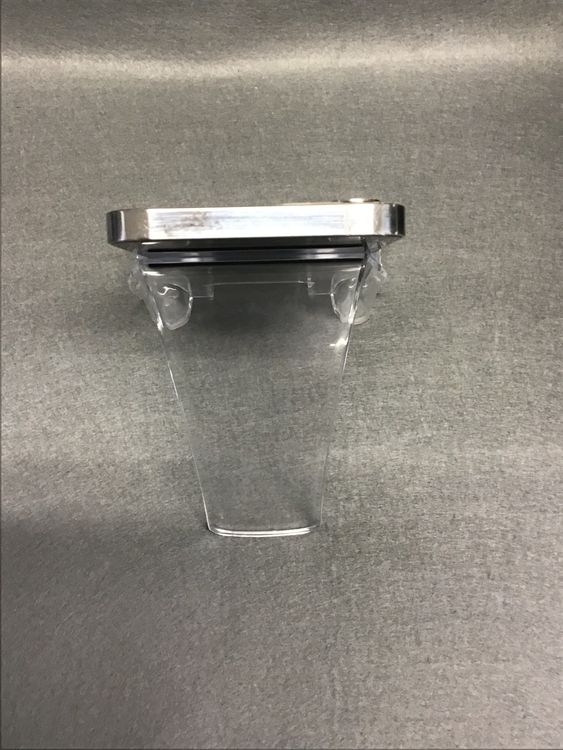 ���� ������ SIM�ե꡼ iPhone12 Pro 128GB ����С���