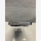 ���ʡ������ǡ�SIM�ե꡼��iPhone13 Pro 256GB  ����ե����ȿ�