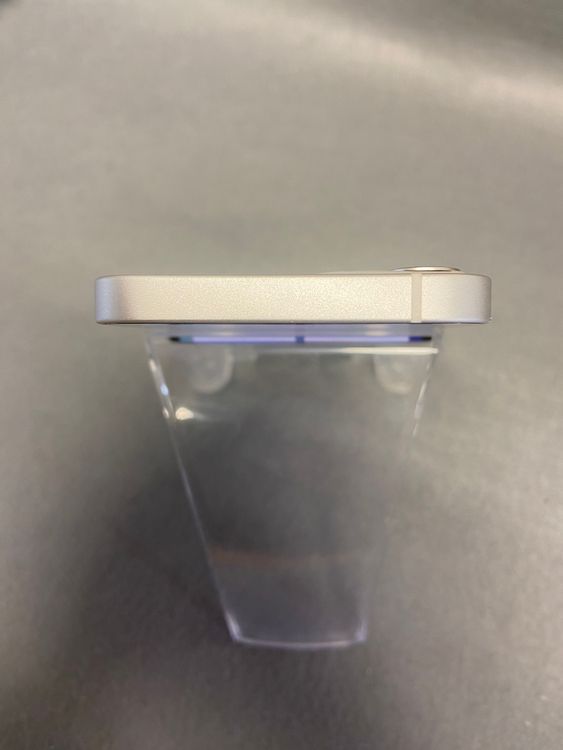 ���ʡ������ǡ�SIM�ե꡼��iPhone12mini 128GB �ۥ磻�ȿ�