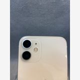 Ķ���ʡ������ǡ�SIM�ե꡼��iPhone12 mini 128GB���ۥ磻�ȿ�