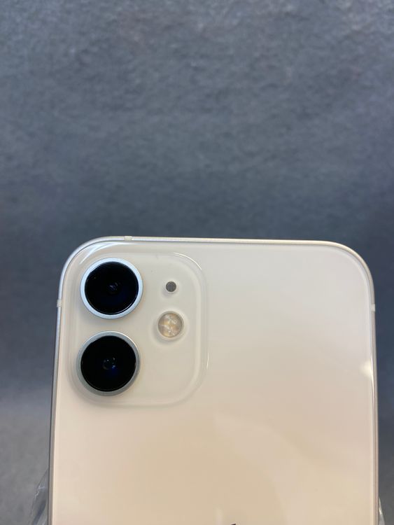 Ķ���ʡ������ǡ�SIM�ե꡼��iPhone12 mini 128GB���ۥ磻�ȿ�