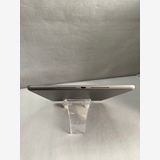 ���� ������ iPad ��9���� 64GB Wi-Fi�� ���ڡ������쥤��