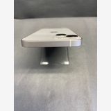 Ķ���� ������ SIM�ե꡼ iPhone13 128GB �������饤�ȿ�