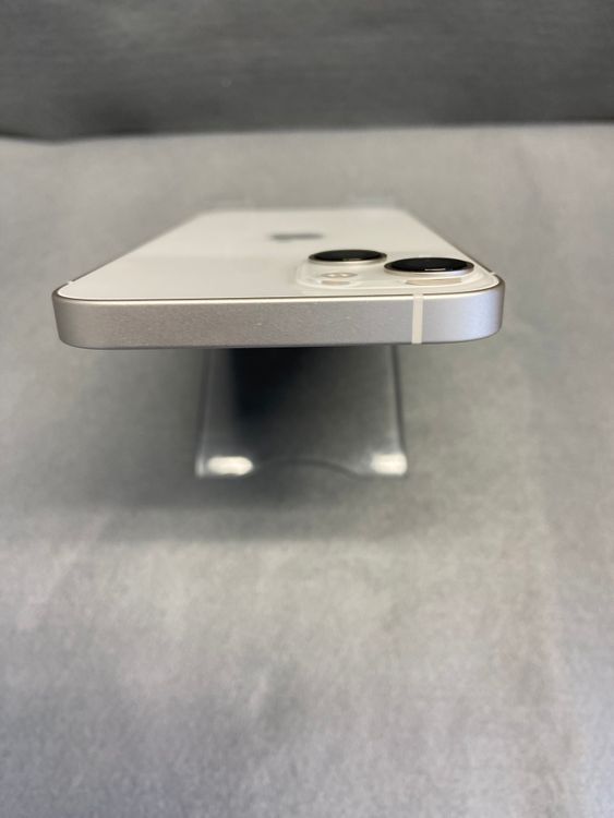 Ķ���� ������ SIM�ե꡼ iPhone13 128GB �������饤�ȿ�