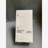 ̤AppleȥǡSIMե꡼iPhone Air 256GB 饦ɥۥ磻ȿ