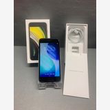 ���ʡ�Apple���ȥ��ǡ�SIM�ե꡼��iPhoneSE ��2���� 128GB �֥�å���