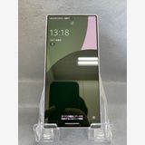 Ķ���� ������ SIM�ե꡼ A401SH AQUOS R9 256GB �ۥ磻�ȿ�