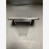 ���� ������ SIM�ե꡼ iPhoneXS 64GB ����С���