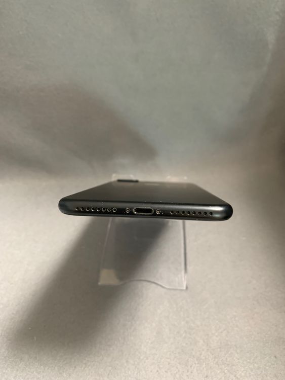 šǡSIMե꡼iPhone7 PLUS 256GB ֥å
