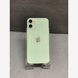 ��� ������ SIM�ե꡼ iPhone 12 mini 256GB ���꡼��