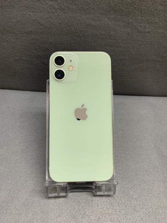 ��� ������ SIM�ե꡼ iPhone 12 mini 256GB ���꡼��