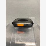 �ۤ�̤������ Apple Watch ultra ��2���� Cellular�� 49mm 64GB