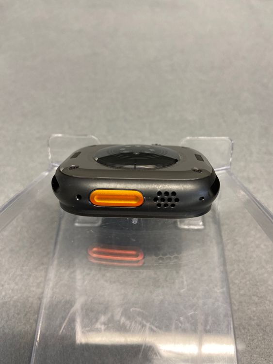 �ۤ�̤������ Apple Watch ultra ��2���� Cellular�� 49mm 64GB