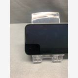 ������ʡ������ǡ�sim�ե꡼��iPhone13 512GB �Хåƥ꡼98%