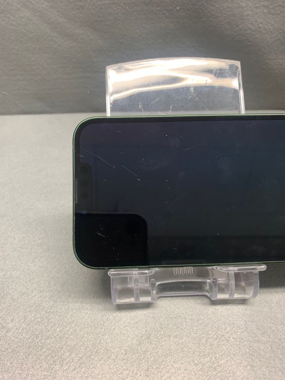 ������ʡ������ǡ�sim�ե꡼��iPhone13 512GB �Хåƥ꡼98%