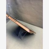 ���� iPad ��8���� 10.2����� 128GB WiFi�� ������ɿ�