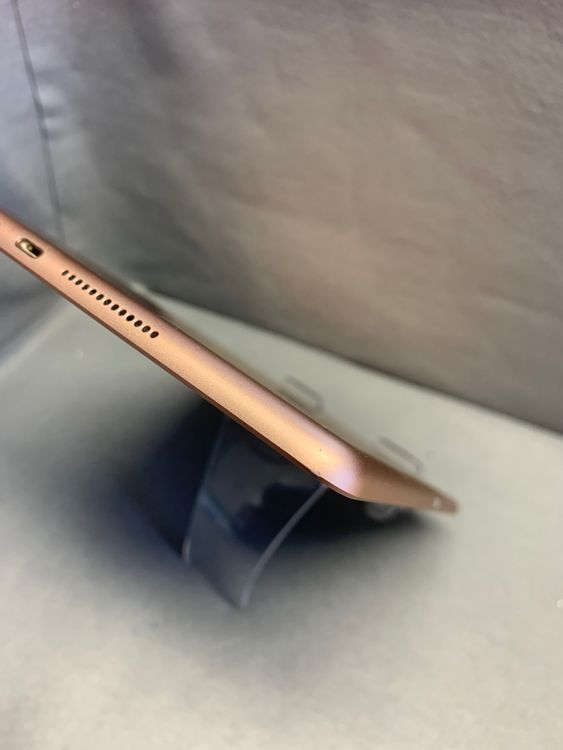 ���� iPad ��8���� 10.2����� 128GB WiFi�� ������ɿ�