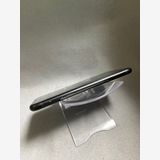 ʡǡSIMե꡼iPhoneXR 64GB ֥å