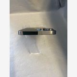 ���� ������ SIM�ե꡼ iPhone13 Pro Max 256GB ����ե����ȿ�
