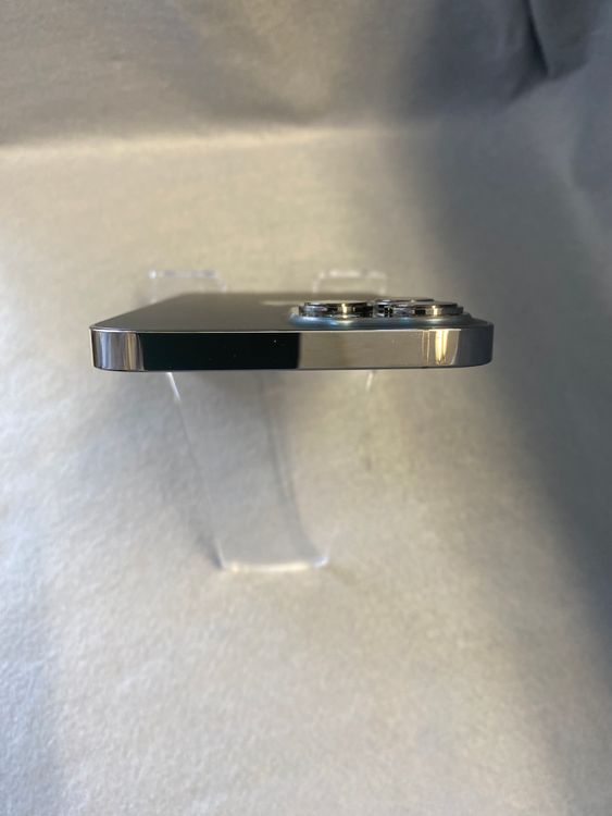 ���� ������ SIM�ե꡼ iPhone13 Pro Max 256GB ����ե����ȿ�