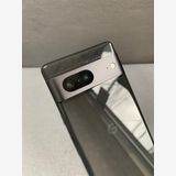 ��� ������ SIM�ե꡼ Google pixel 7 128GB ���֥��ǥ�����