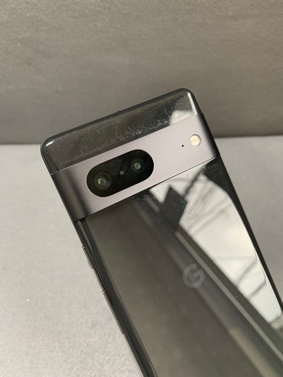 ��� ������ SIM�ե꡼ Google pixel 7 128GB ���֥��ǥ�����