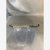 ���ʡ������ǡ�SIM�ե꡼��iPhone13 Pro 128GB ����ե����ȿ�