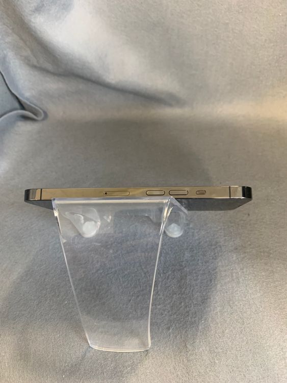 ���ʡ������ǡ�SIM�ե꡼��iPhone13 Pro 128GB ����ե����ȿ�