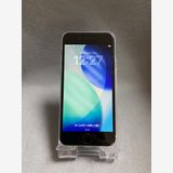 ʡǡSIMե꡼iPhoneSE 2塡128GB ۥ磻ȿ