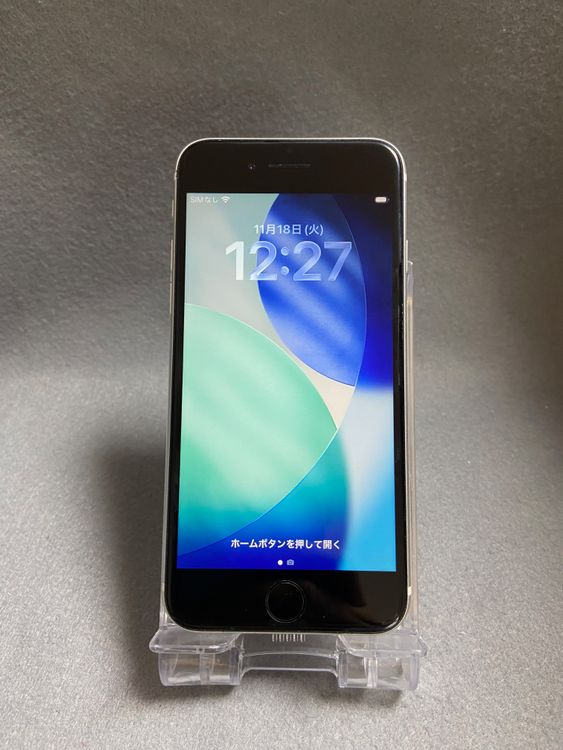 ʡǡSIMե꡼iPhoneSE 2塡128GB ۥ磻ȿ