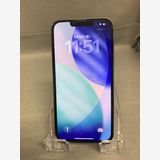 ��š������ǡ�SIM�ե꡼��iPhone13 512GB ���꡼��