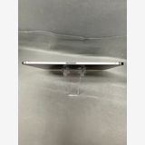 ���� ������ SIM�ե꡼ Cellular�� iPad Pro 11����� 256GB