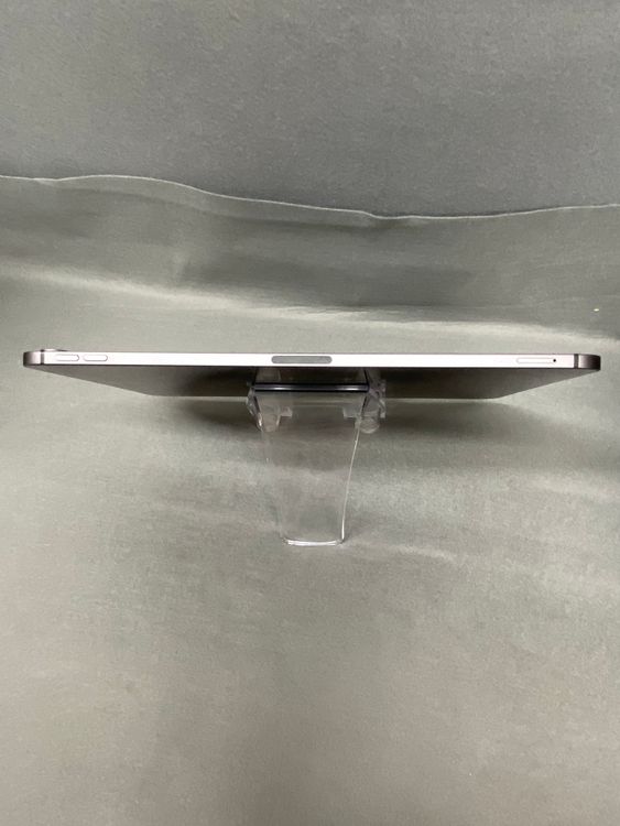 ���� ������ SIM�ե꡼ Cellular�� iPad Pro 11����� 256GB