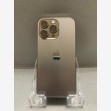 Ķ���� ������ SIM�ե꡼ iPhone13 Pro 256GB ����ե����ȿ�