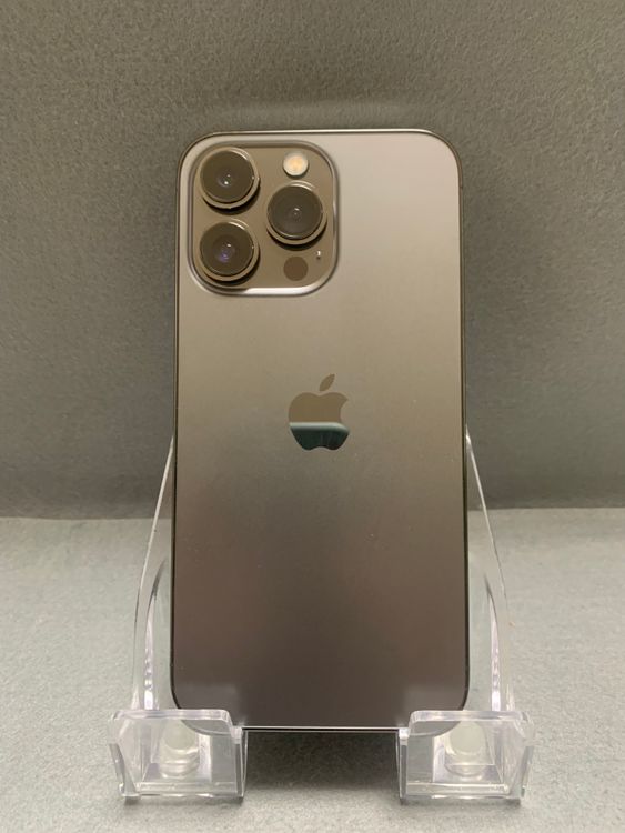 Ķ���� ������ SIM�ե꡼ iPhone13 Pro 256GB ����ե����ȿ�