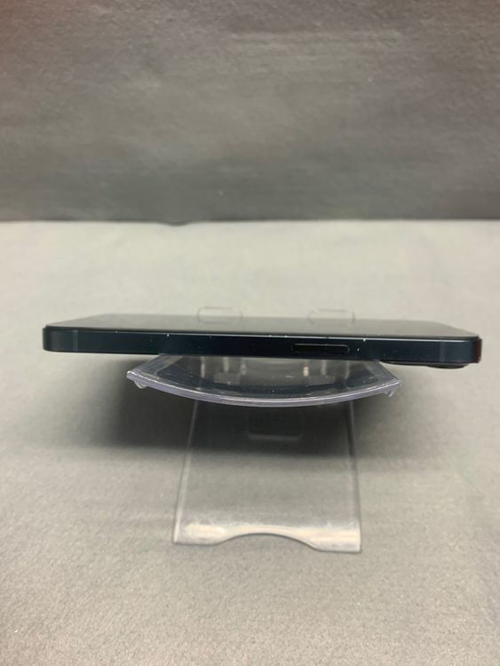 ��� ������ SIM�ե꡼ iPhone13 256GB �ߥåɥʥ��ȿ�