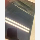 ���� SIM�ե꡼ iPad Pro 12.9 ����� ��5���� 1TB Cellular��